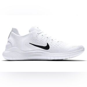NWT Women’s Nike Free RN 2018